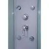 Timo Eco TE-0709 Душевая кабина 90x90