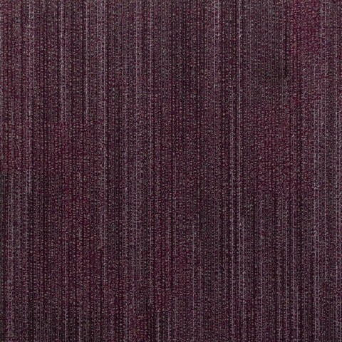 Ковровая плитка Escom - Groove Brick (62285)