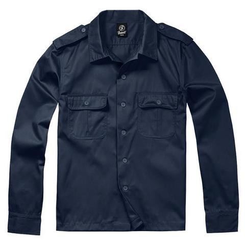 ImageInsales