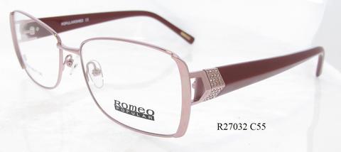 Очки Ромео. Оправа Romeo R27032
