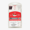 Капа Opro Instant Custom-Fit Russia