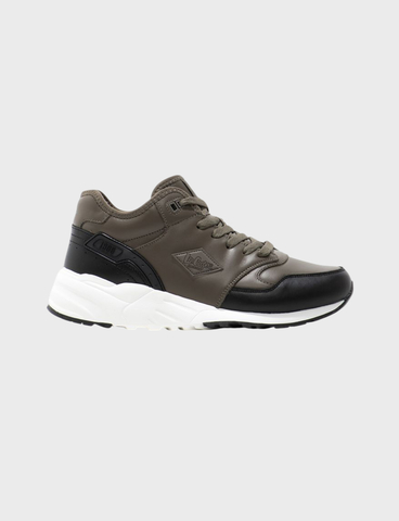 Кроссовки Lee Cooper