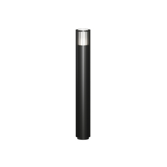 Ландшафтный светильник Denkirs Farsun DK9728-BK