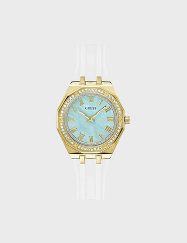 Часы GUESS