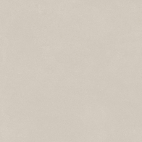 Ennface Outdoor Balance Ivory 60x60
