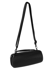Чехол для портативной колонки JBL Charge 6