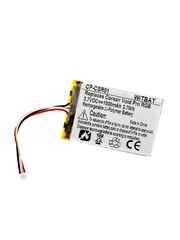 Аккумулятор для наушников Corsair Void Pro RGB (3.7v, 1000mAh)