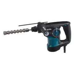 Перфоратор Makita HR2800