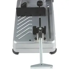 Отрезная пила по металлу Makita LW1400
