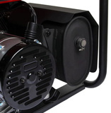 Генератор бензиновый DDE G330
