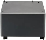 Опция Катюша CBM130P