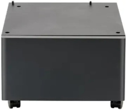 Опция Катюша CBM130P