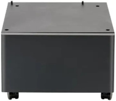Опция Катюша CBM130P