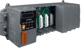 Контроллер ICP DAS iP-8811 CR