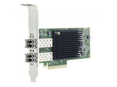 Сетевой адаптер Broadcom LPe35002-M2