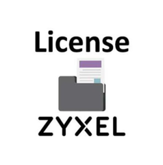 Лицензия ZYXEL LIC-SX-ZZ0006F