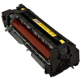 Печь в сборе Konica Minolta A2X0R71077