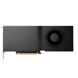 Видеокарта nVidia RTX 5000 Ada (900-5G132-2240-000)