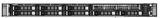 Сервер Dell PowerEdge R650 1U
