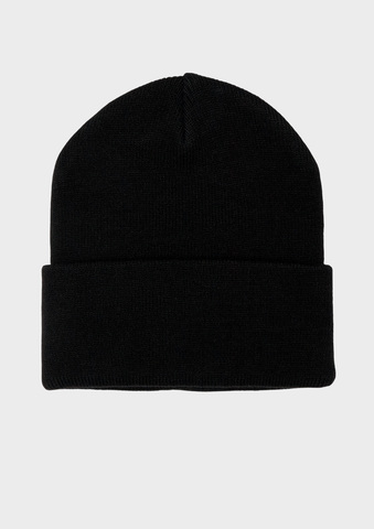 Шапка CARHARTT WIP Short Watch Hat