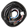 Пакет-коннектор 20м, 95 мм, 14 pin, WC/SKYWAY 500DP Epdm — фото 1