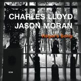 LLOYD, CHARLES: Hagar's Song( Charles Lloyd,Jason Moran ) (Компакт-диск)