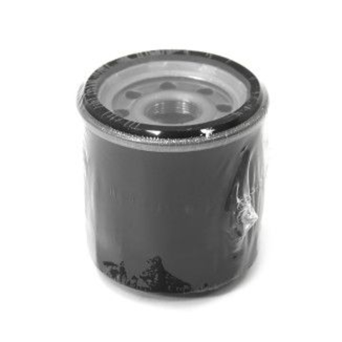 Sport Parts Inc SM-07408 Фильтр масляный Suzuki и Arctic Cat 1100 (AT-07011, HF138, 1651007J00000, 2