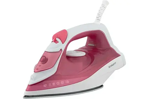 Утюг Scarlett SC-SI30K56