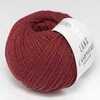 Пряжа CASHMERE PREMIUM Lang Yarns