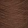 Пряжа CASHMERE 2/27 Loro Piana