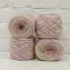 Набор Dreams 2.0 Rodina Yarns