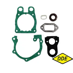Набор прокладок DDE GS 770-14