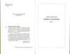 10. РОВНО В ДВЕНАДЦАТЬ. Повести о советских разведчиках