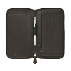 Montblanc 107839