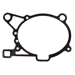 Переходные рамки Mtf Light №026 на Kia Cee’d II (JD) для установки модулей Hella 3R