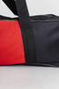 Чехол лыжероллерный Nordski black-red - 6