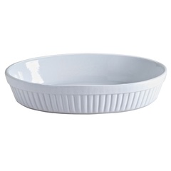 Блюдо для запекания classic, 19х28 см