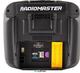 Аппаратура управления RadioMaster Boxer (M2) CC2500 FCC