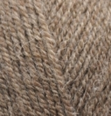 688 (кофе с молоком меланж)