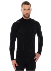 Термофутболка с длинным рукавом Cooler Unisex