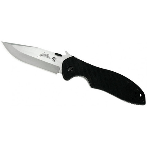 Нож Kershaw / EMERSON CQC-6K 6034