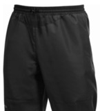 Беговые Брюки Craft Active Run мужские черные