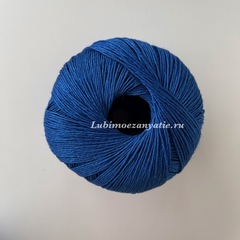 Lana Gatto Fresh 8169