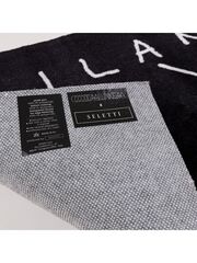 Ковер/carpet Milano-Limona