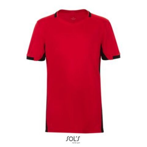 SOL'S CLASSICO KIDS