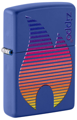 Фото Зажигалка Classic ZIPPO 48996