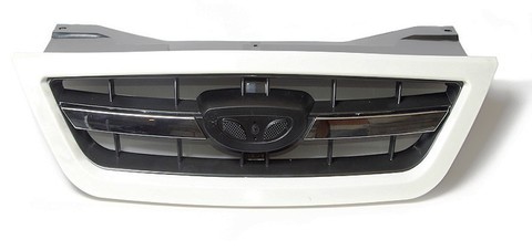 ПОДШИПНИК ОПОРЫ АМОРТИЗАТОРА SONATA DN8, K5 HYUNDAI