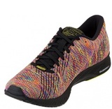 Полумарафонки Asics Gel-DS Trainer 24 мужские