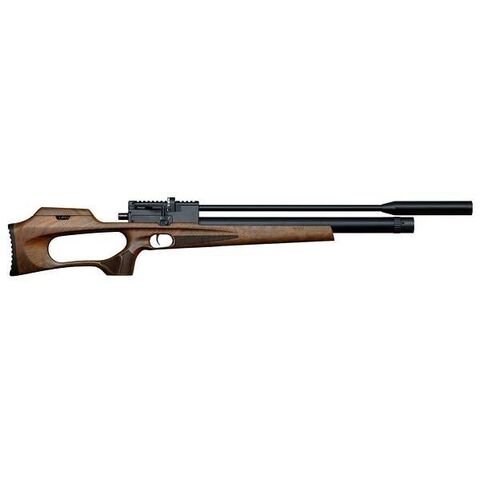 STORM Goliath Magnum 6,35 / 550мм 3 Дж