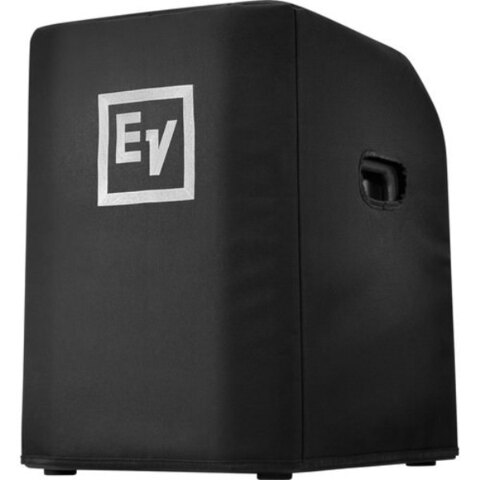 Electro-Voice Evolve 50 PL-SUBCVR чехол для сабвуфера